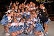 Thumbs/tn_B IMG_0677.jpg